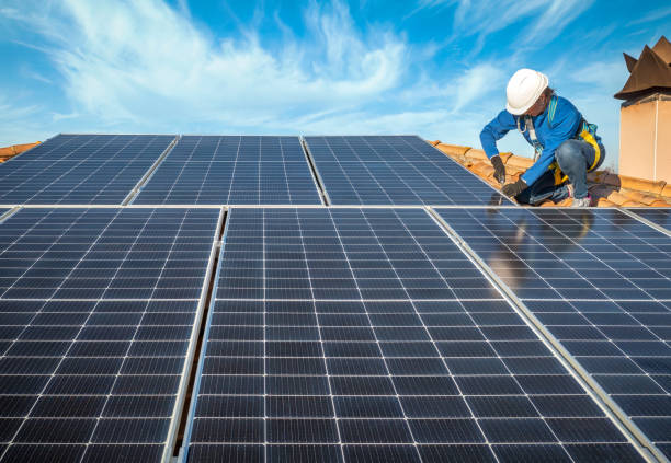 Best Cold Roofs  in Brodheadsville, PA