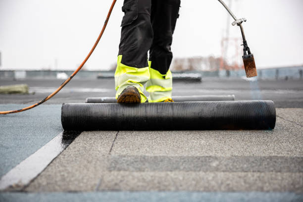 Best Wood Shake Roofing  in Brodheadsville, PA