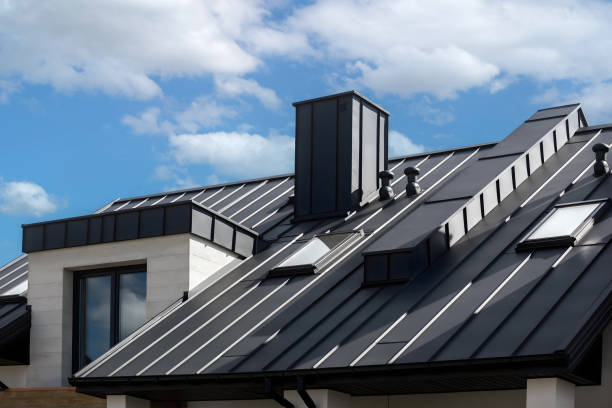 Best Roofing for New Construction  in Brodheadsville, PA
